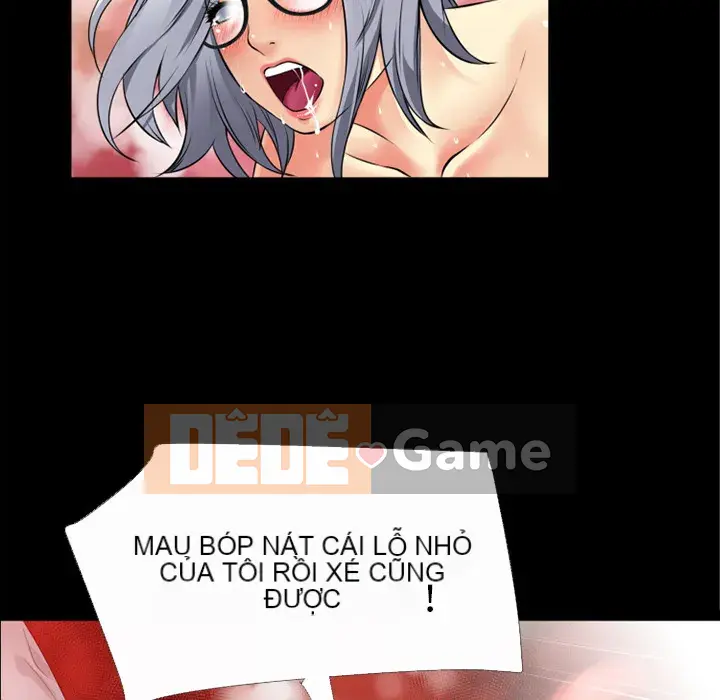 Ngoài sức tưởng tượng Chương 1-60