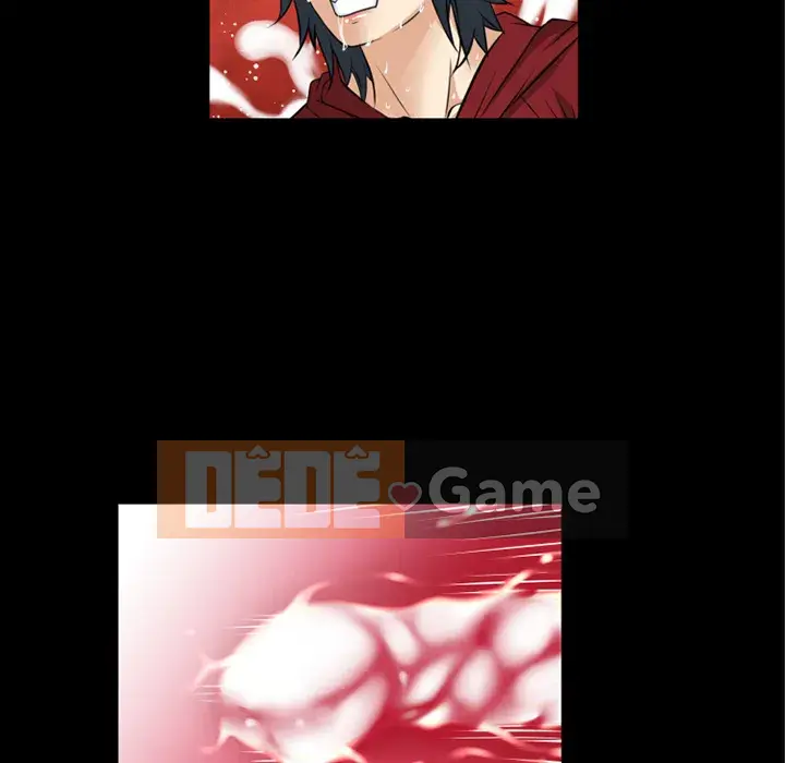 Ngoài sức tưởng tượng Chương 1-60