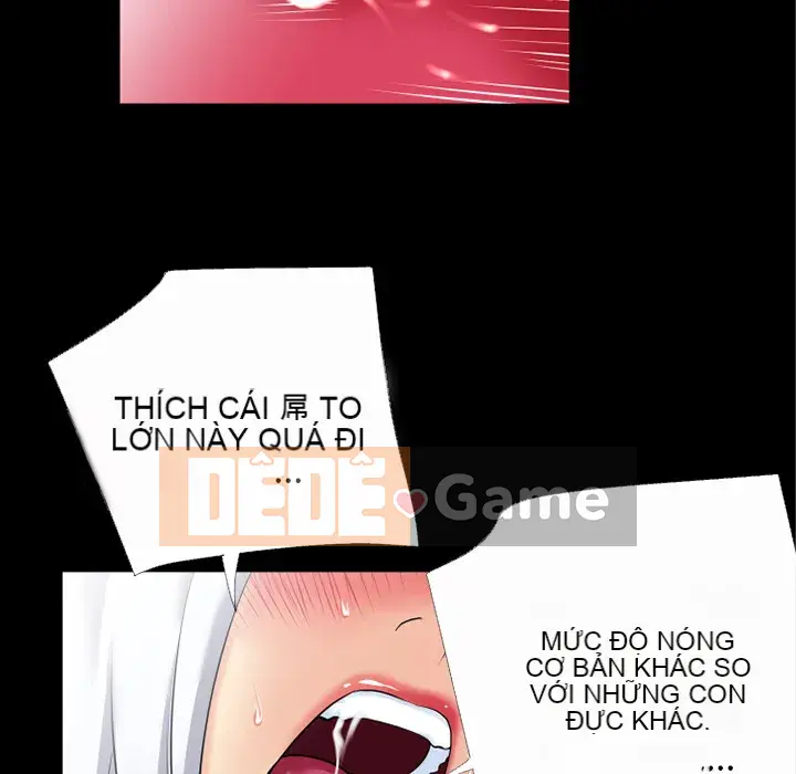 Ngoài sức tưởng tượng Chương 1-60