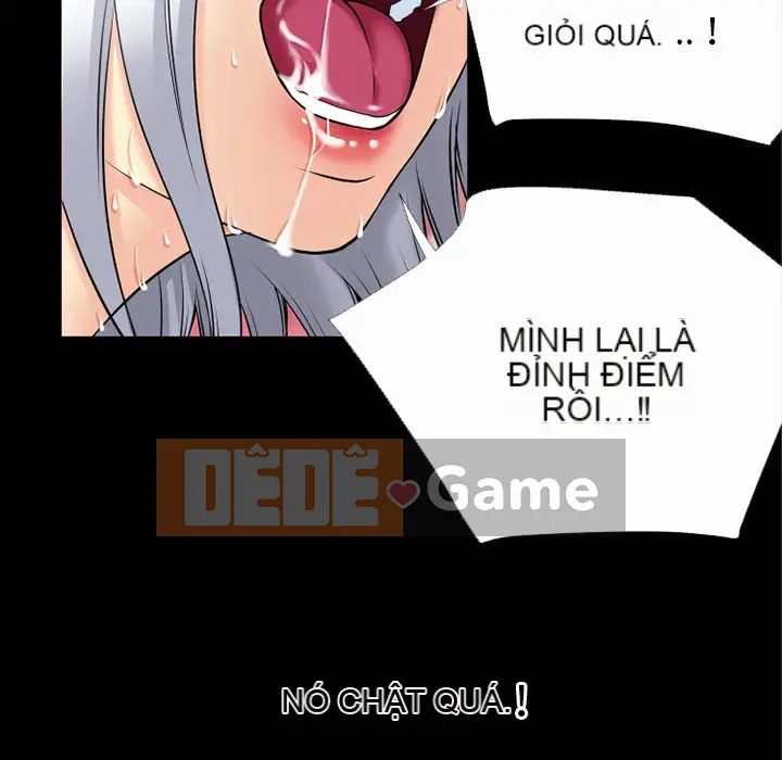 Ngoài sức tưởng tượng Chương 1-60