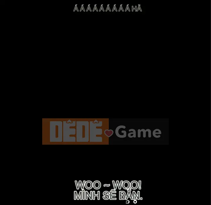 Ngoài sức tưởng tượng Chương 1-60