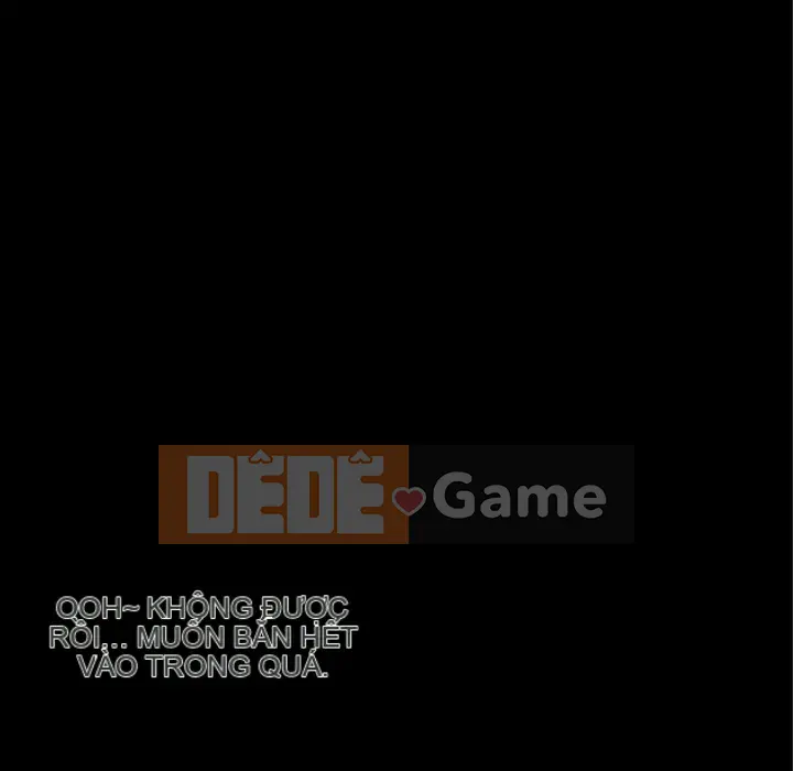 Ngoài sức tưởng tượng Chương 1-60