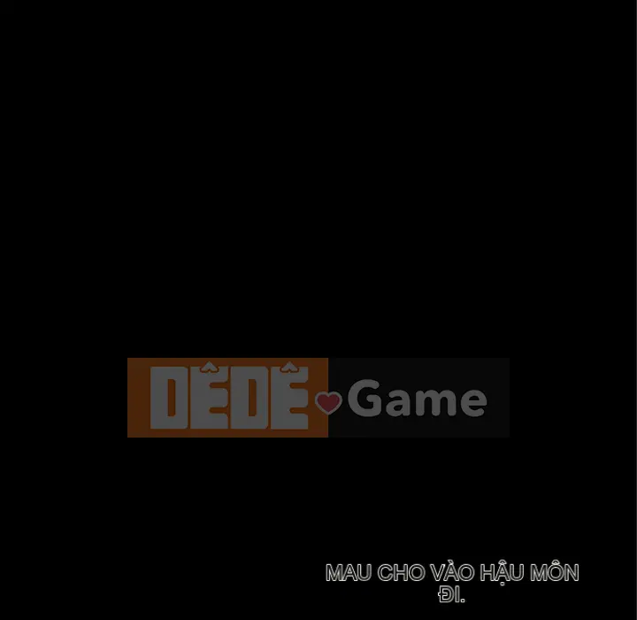 Ngoài sức tưởng tượng Chương 1-60