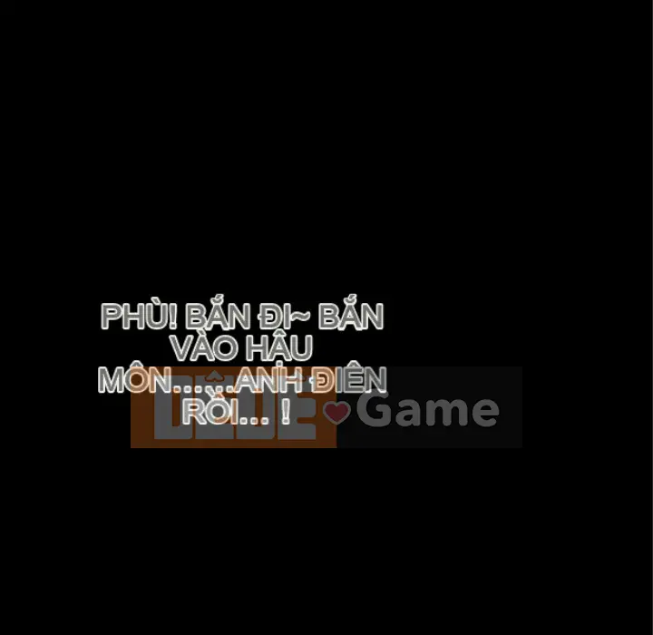 Ngoài sức tưởng tượng Chương 1-60