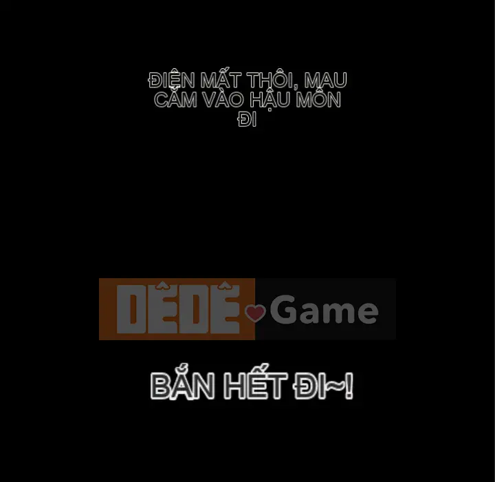 Ngoài sức tưởng tượng Chương 1-60