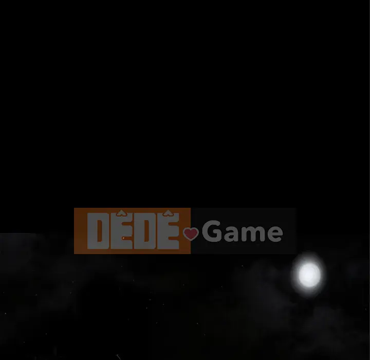 Ngoài sức tưởng tượng Chương 1-60