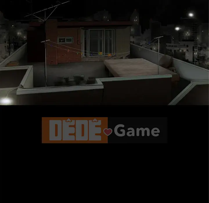 Ngoài sức tưởng tượng Chương 1-60