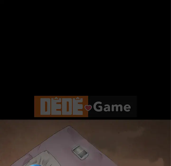 Ngoài sức tưởng tượng Chương 1-60