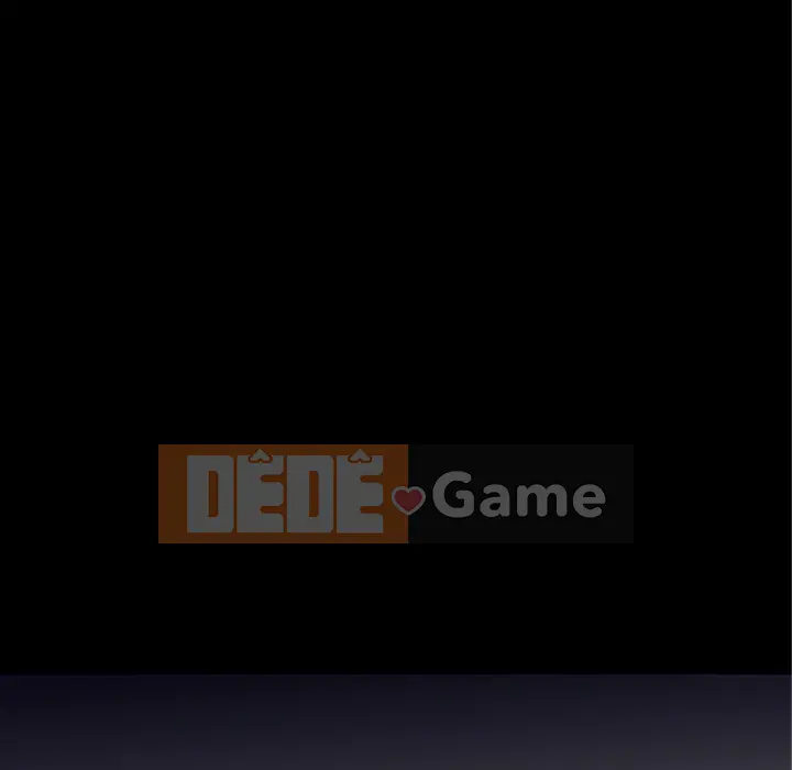 Ngoài sức tưởng tượng Chương 1-60