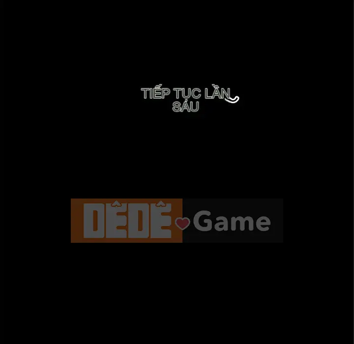 Ngoài sức tưởng tượng Chương 1-60