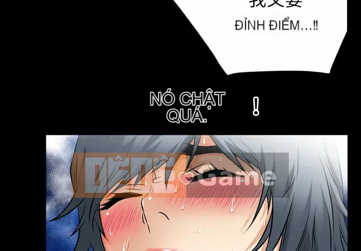 Ngoài sức tưởng tượng Chương 1-60