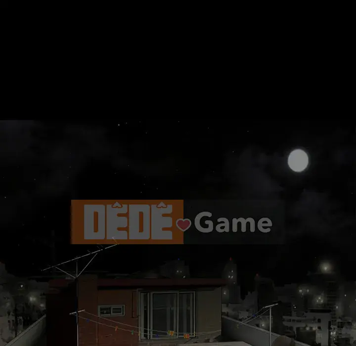 Ngoài sức tưởng tượng Chương 1-60