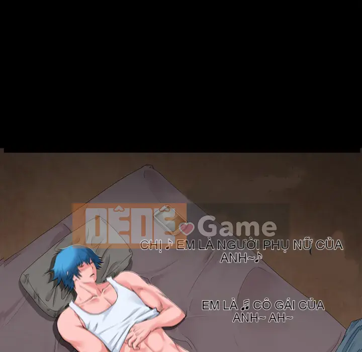 Ngoài sức tưởng tượng Chương 1-60