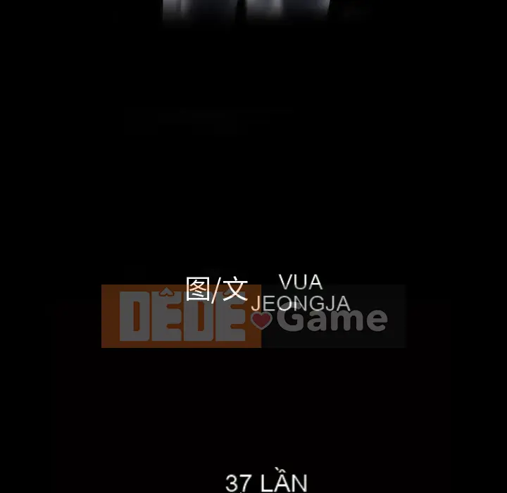 Ngoài sức tưởng tượng Chương 1-60