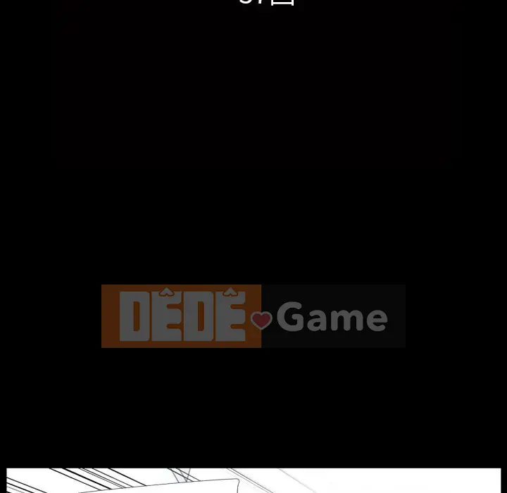 Ngoài sức tưởng tượng Chương 1-60