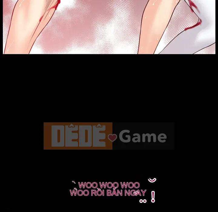 Ngoài sức tưởng tượng Chương 1-60