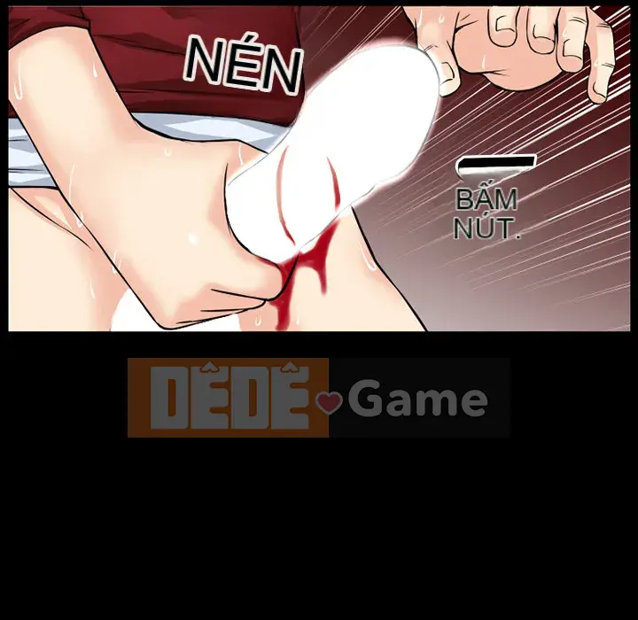 Ngoài sức tưởng tượng Chương 1-60