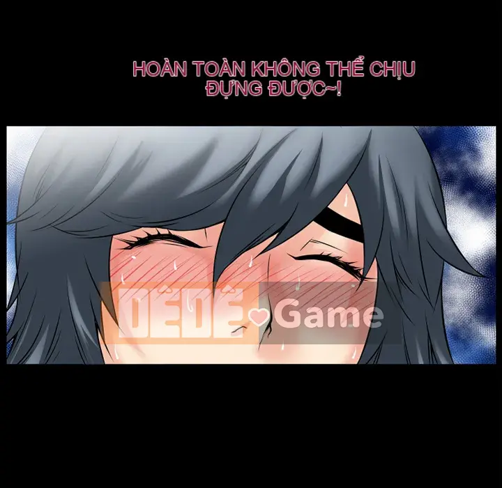 Ngoài sức tưởng tượng Chương 1-60