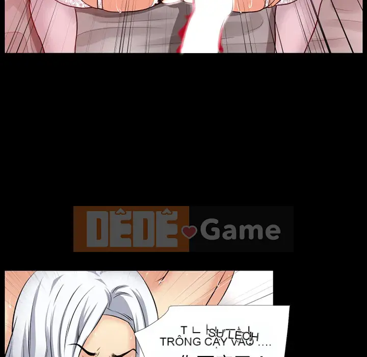 Ngoài sức tưởng tượng Chương 1-60