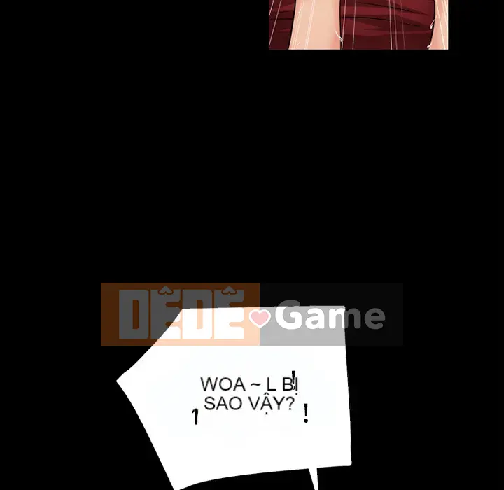 Ngoài sức tưởng tượng Chương 1-60