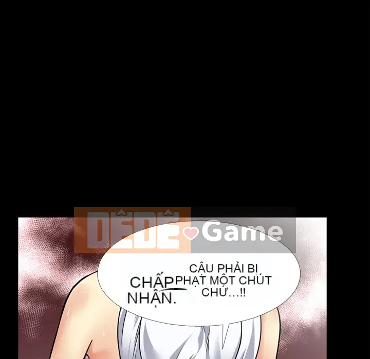 Ngoài sức tưởng tượng Chương 1-60