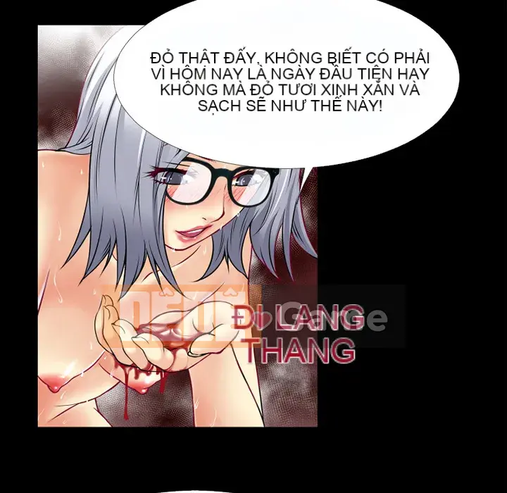 Ngoài sức tưởng tượng Chương 1-60