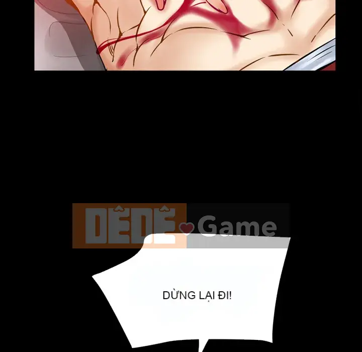 Ngoài sức tưởng tượng Chương 1-60