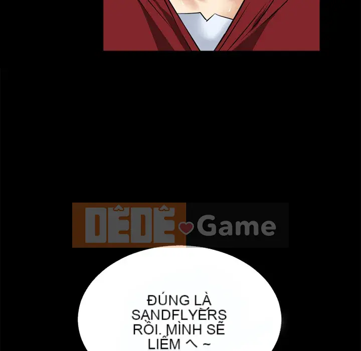 Ngoài sức tưởng tượng Chương 1-60