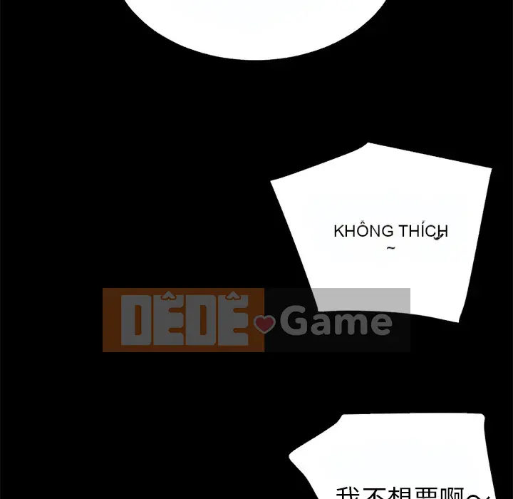 Ngoài sức tưởng tượng Chương 1-60