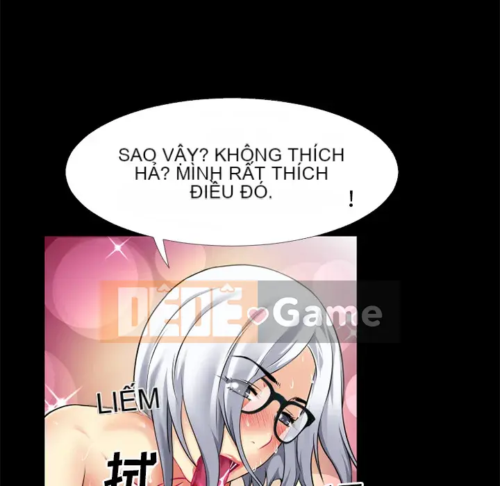 Ngoài sức tưởng tượng Chương 1-60