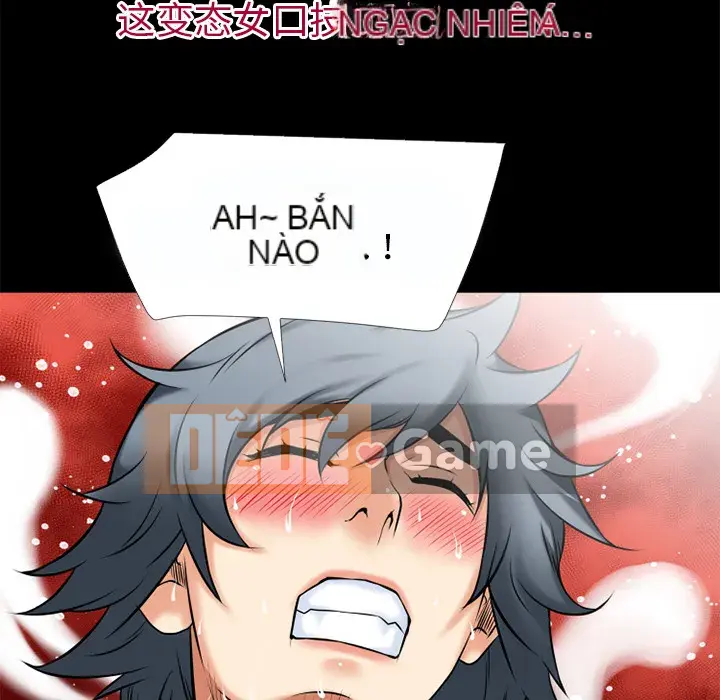 Ngoài sức tưởng tượng Chương 1-60