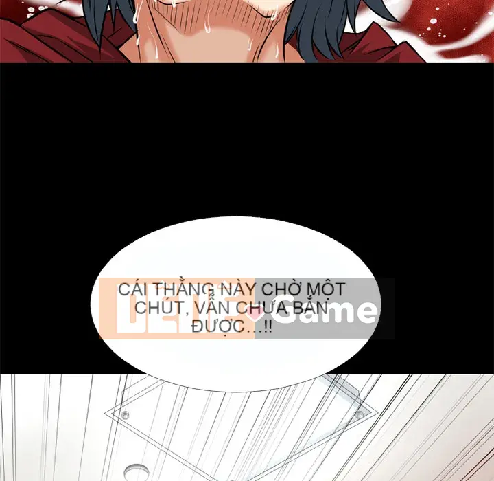 Ngoài sức tưởng tượng Chương 1-60