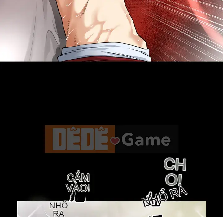 Ngoài sức tưởng tượng Chương 1-60