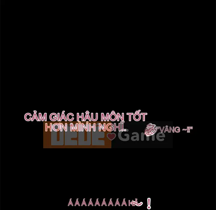 Ngoài sức tưởng tượng Chương 1-60