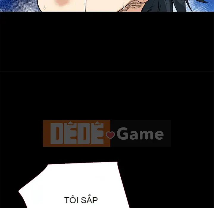 Ngoài sức tưởng tượng Chương 1-60