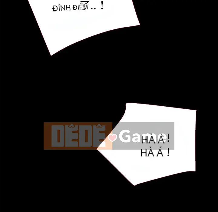 Ngoài sức tưởng tượng Chương 1-60