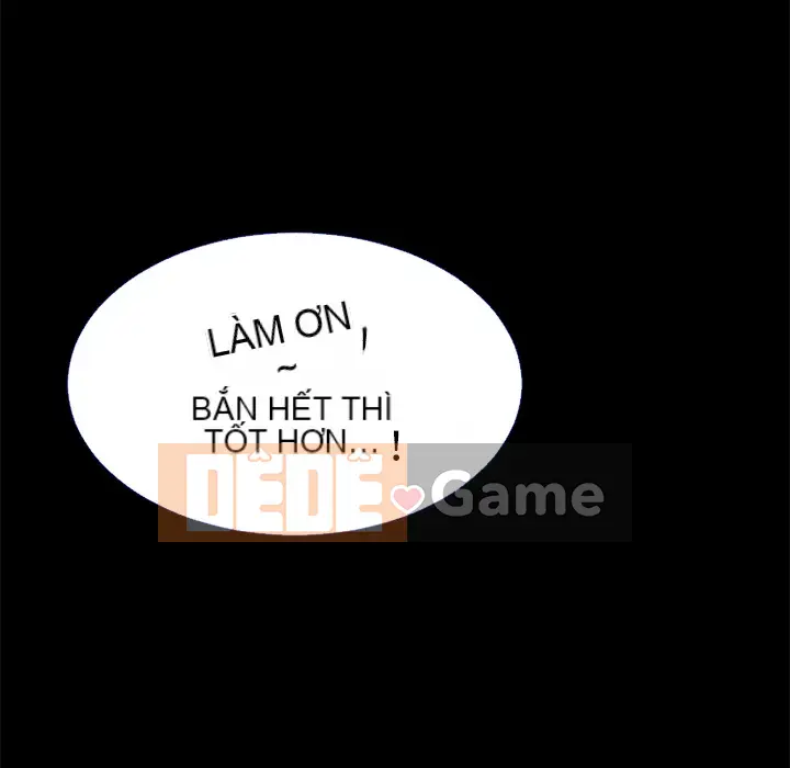 Ngoài sức tưởng tượng Chương 1-60