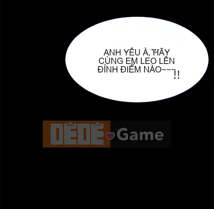 Ngoài sức tưởng tượng Chương 1-60