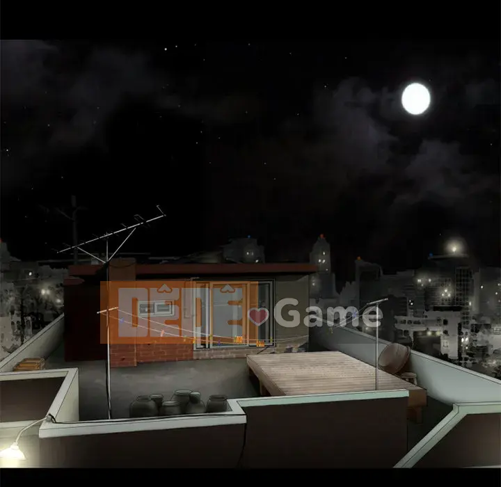 Ngoài sức tưởng tượng Chương 1-60