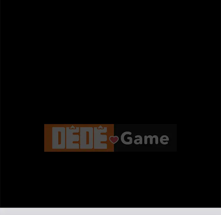 Ngoài sức tưởng tượng Chương 1-60