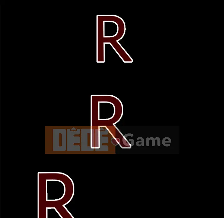 Ngoài sức tưởng tượng Chương 1-60