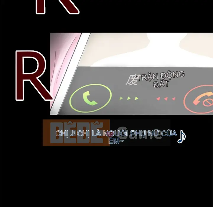 Ngoài sức tưởng tượng Chương 1-60