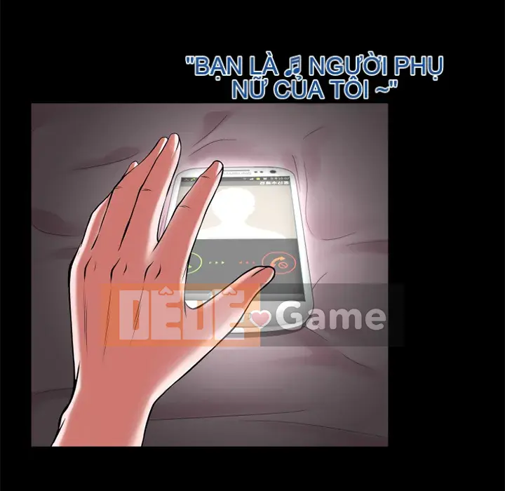 Ngoài sức tưởng tượng Chương 1-60