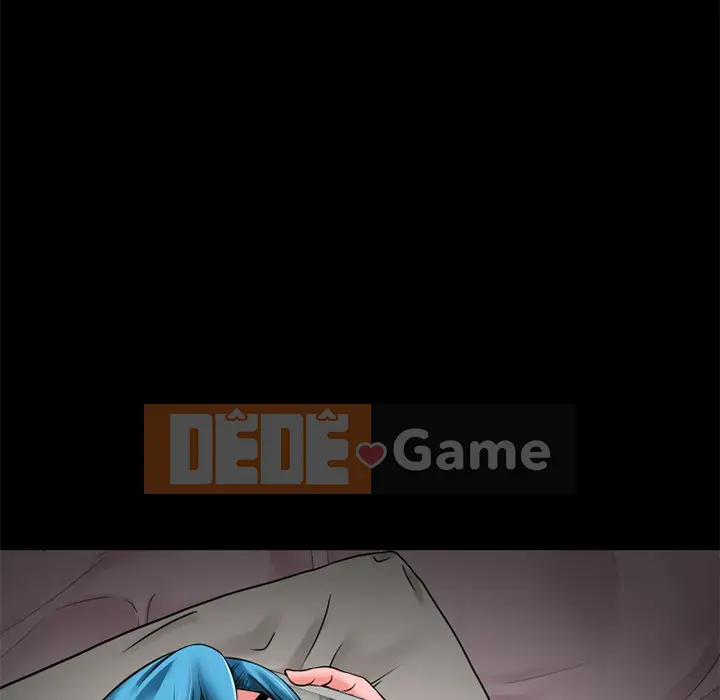 Ngoài sức tưởng tượng Chương 1-60