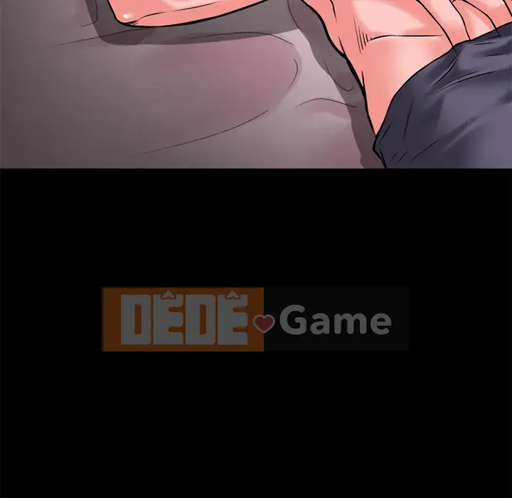 Ngoài sức tưởng tượng Chương 1-60