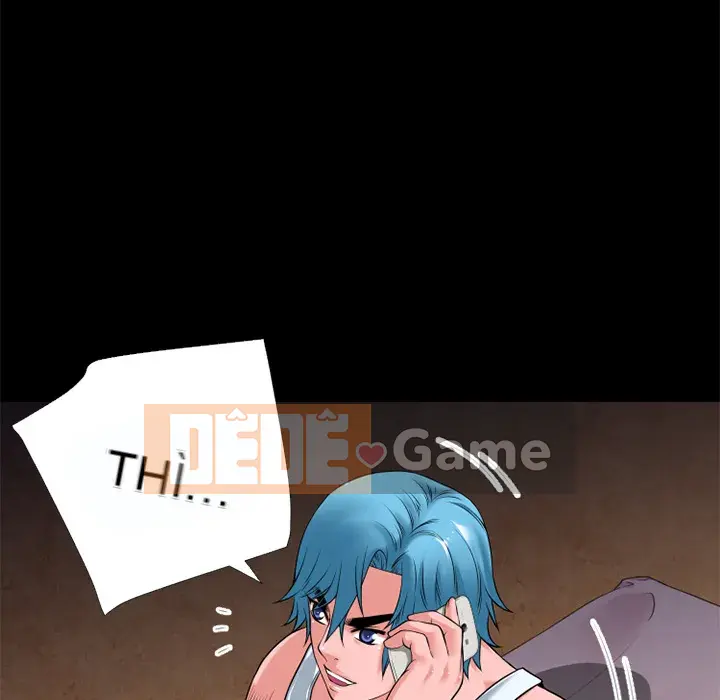 Ngoài sức tưởng tượng Chương 1-60