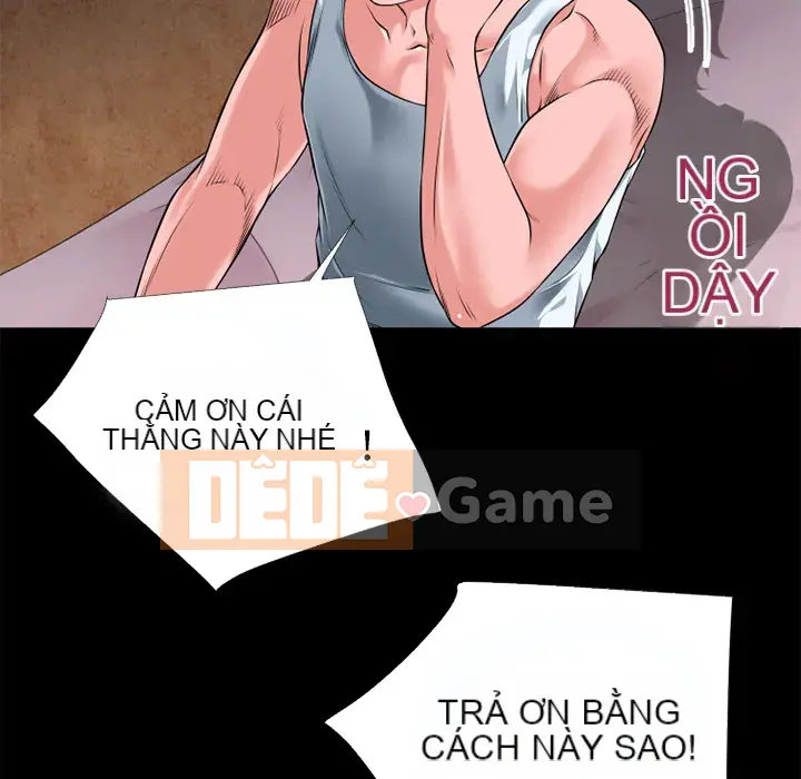 Ngoài sức tưởng tượng Chương 1-60