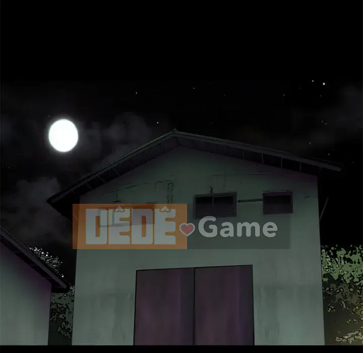 Ngoài sức tưởng tượng Chương 1-60