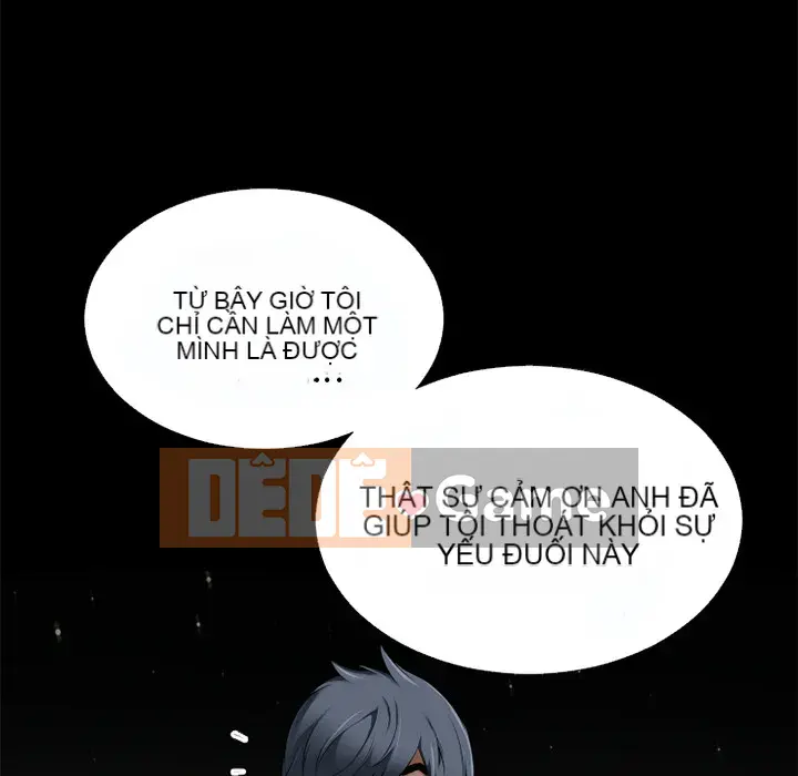 Ngoài sức tưởng tượng Chương 1-60