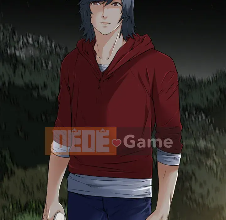 Ngoài sức tưởng tượng Chương 1-60